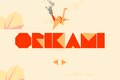 ORIKAMI