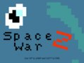 Space War Z