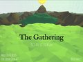 The Gathering