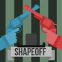ShapeOff