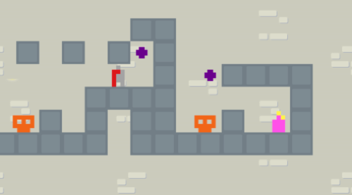 Dark World: The Quickening