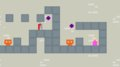 Dark World: The Quickening