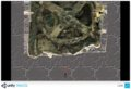 Antikythera Demo