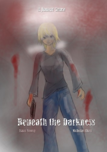 Legend of Heurgh