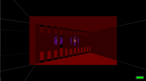 The Void