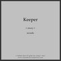 Keeper