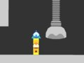 Amorphous Space Widgets