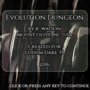 Evolution Dungeon