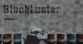 Blockluster