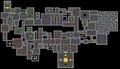 Tiny Dungeon