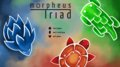 Morpheus Triad
