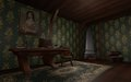 Wlobbie (Demo)