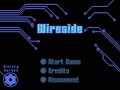 Wireside