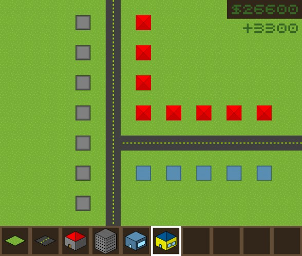 PixelSim