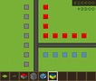 PixelSim
