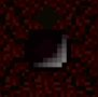 Cave of Jagnog