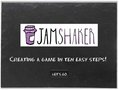 Jam Shaker