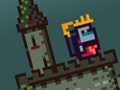 The Underkeep