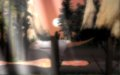 TBFTWORLudum_Dare35