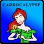 Cardocalypse