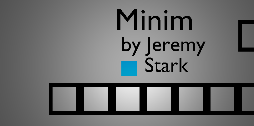 Minim
