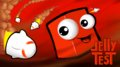 Jelly Test