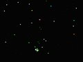 Space Debris