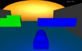 Phase Shifter