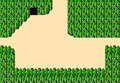 The Legend of Zelda on Budget Cuts