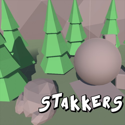 Stakkers