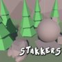 Stakkers