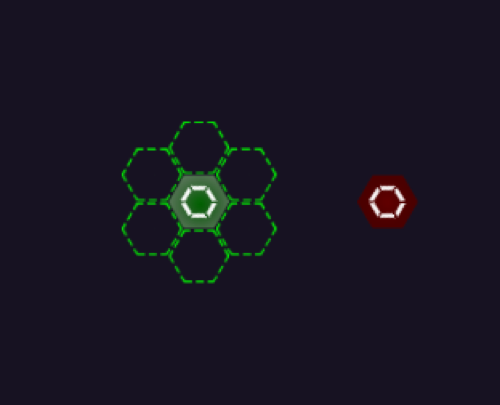CELL - Φ