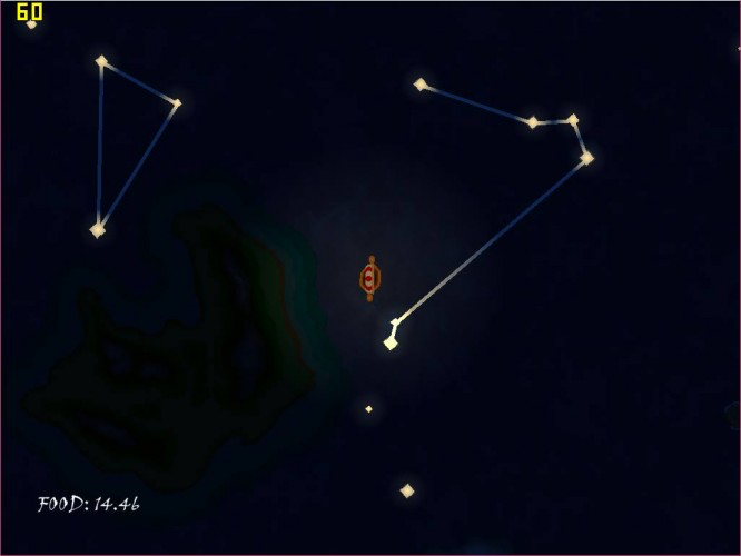 Star Seeker