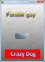 Parallel Guy