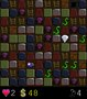 Gnome's Dungeon