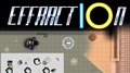 Effraction