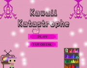 Kawaii Katastrophe