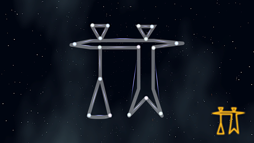 Stargazer