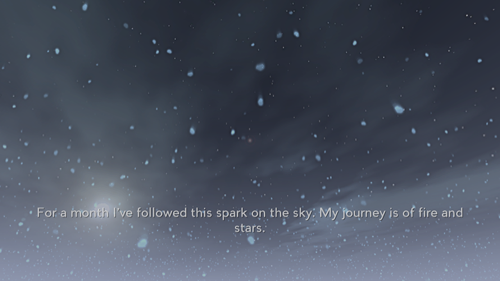 Stargazer