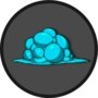 Tower Miner