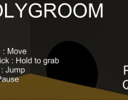 Polygroom