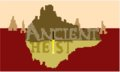 Ancient Heist