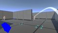 Net-Thro