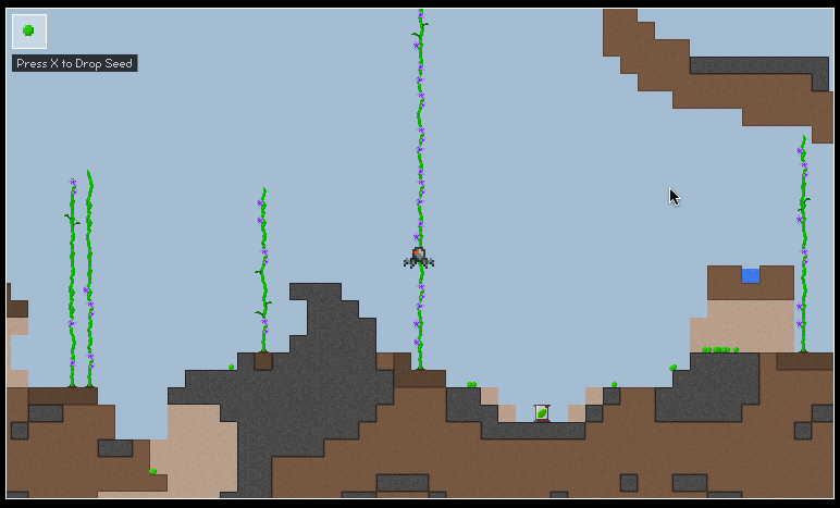 Invasion