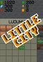 Little City