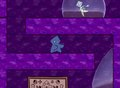 Ghost Stone