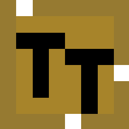 Tribal Termination
