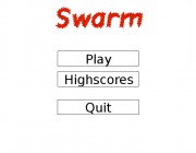 Swarm