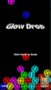 Glow Drop