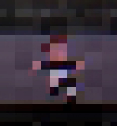 Unlock